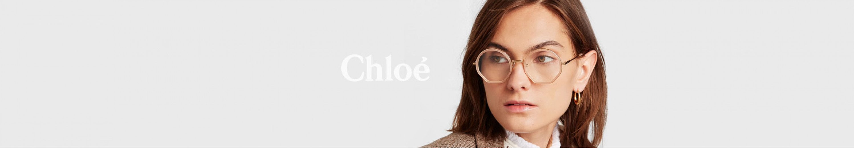 Chloé Eyeglasses