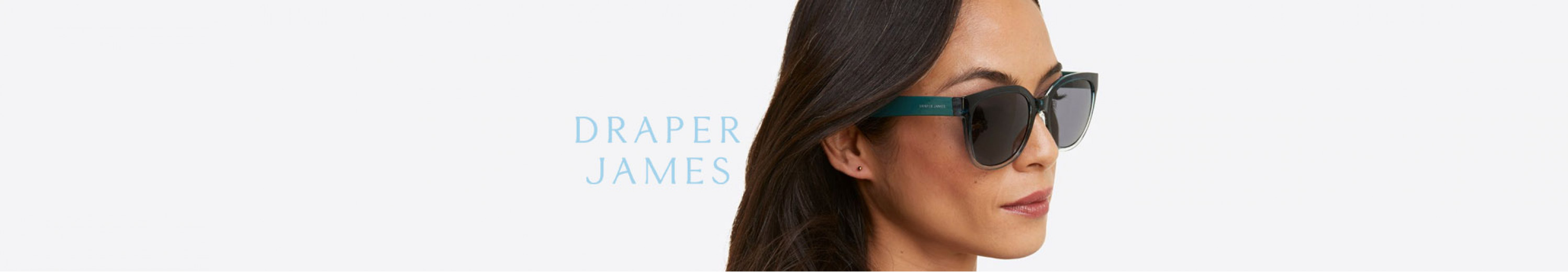 Draper James Sunglasses for Women