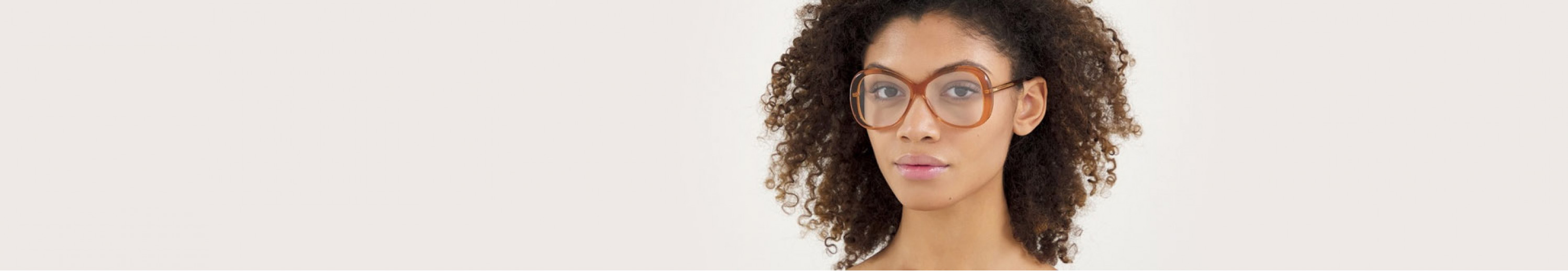 Butterfly Eyeglasses for Women