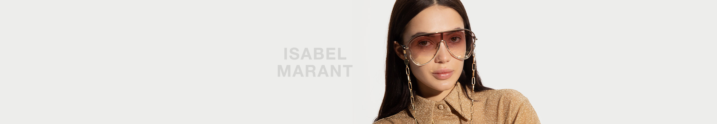 Isabel Marant Sunglasses for Women
