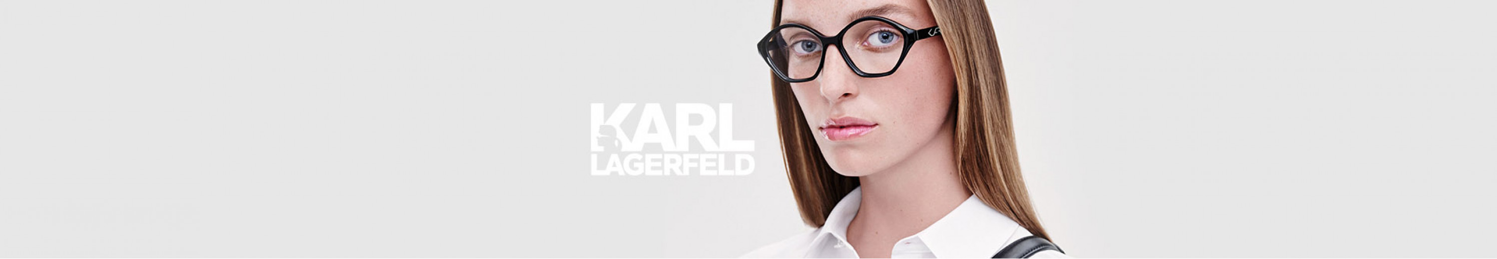 Karl Lagerfeld Eyeglasses for Women