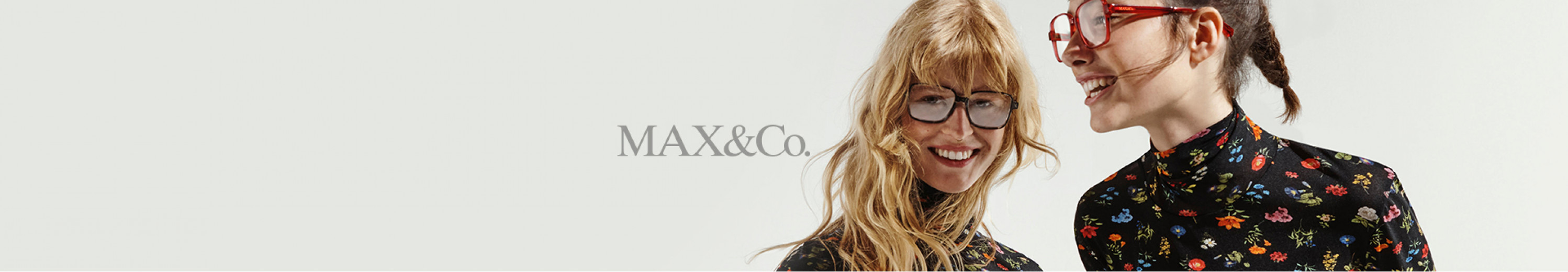 Max&Co Eyeglasses