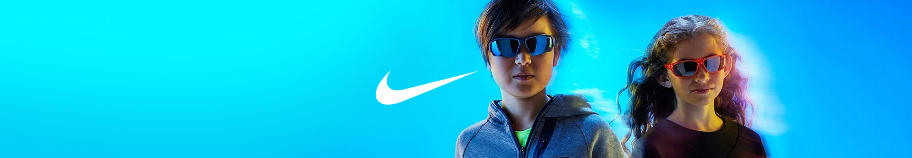 Nike Sunglasses for Kids