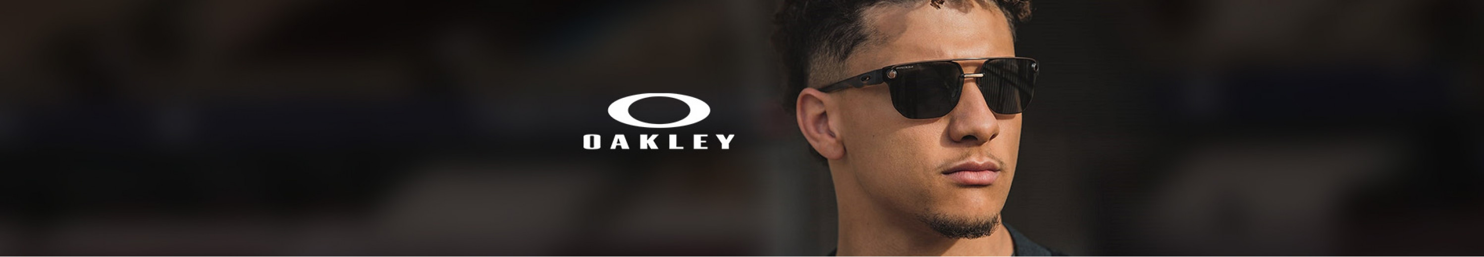 Oakley Ahyris Eyewear Collection