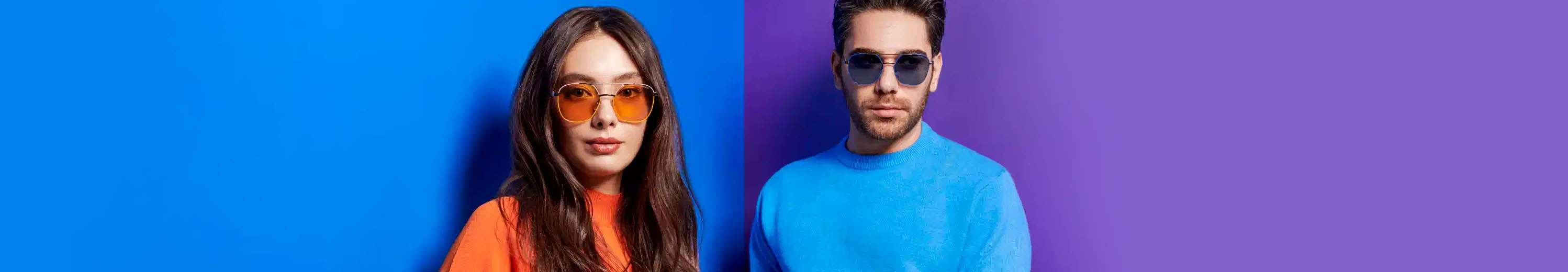 Polaroid Sunglasses