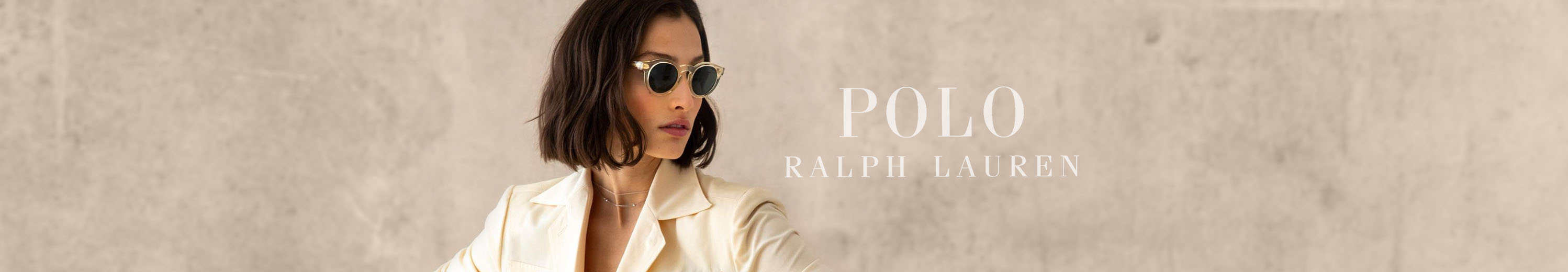 Polo Sunglasses for Women