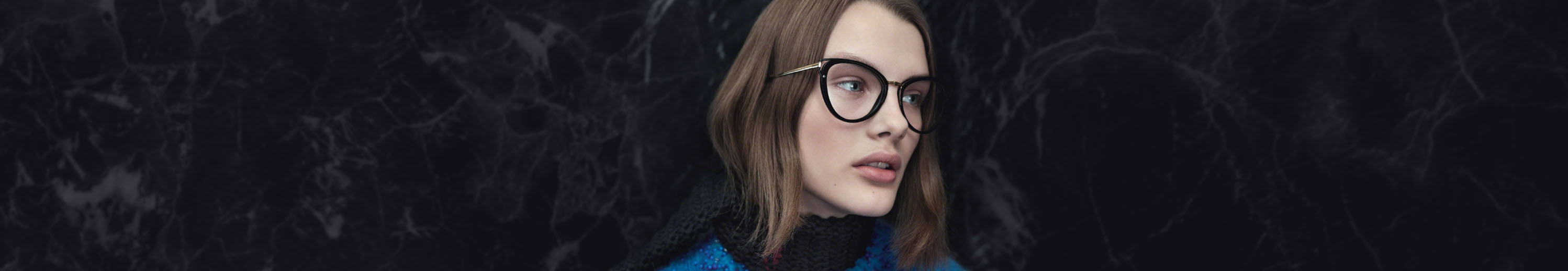 Prada Eyeglasses for Women