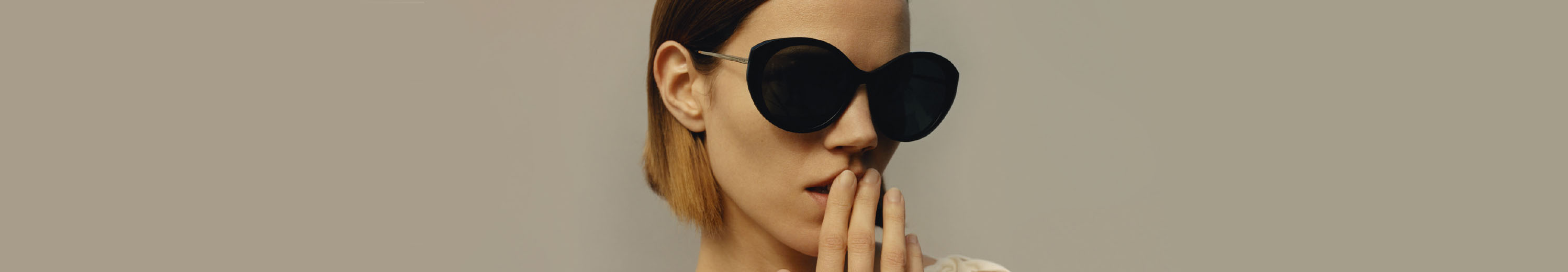 Prada Sunglasses for Women