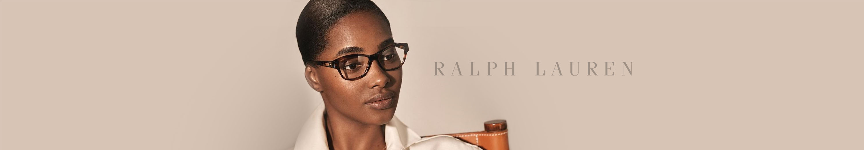 Ralph Lauren Eyeglasses