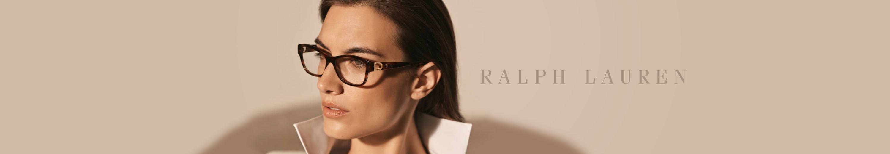 Ralph Lauren Eyeglasses for Women