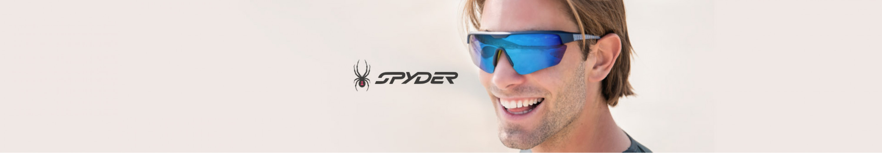Spyder Sunglasses