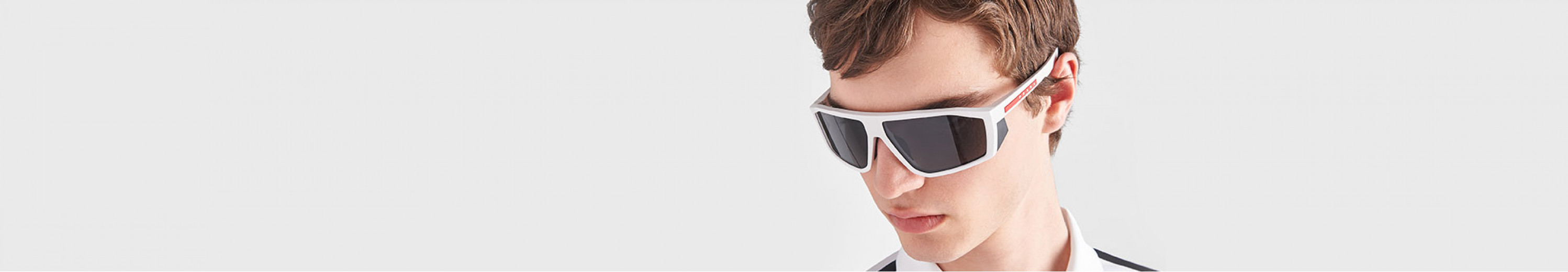 Sport Sunglasses for Men & Women