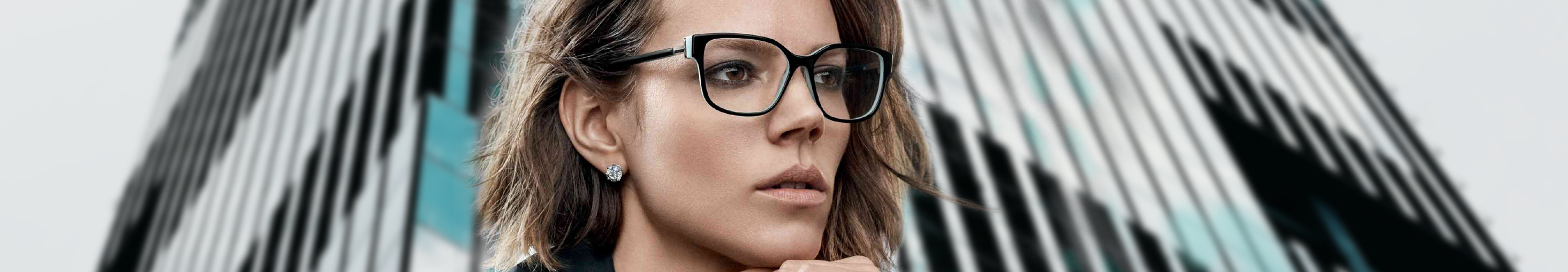 Tiffany Eyeglasses