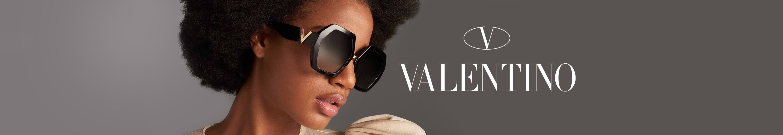 Valentino Glasses and Eyewear