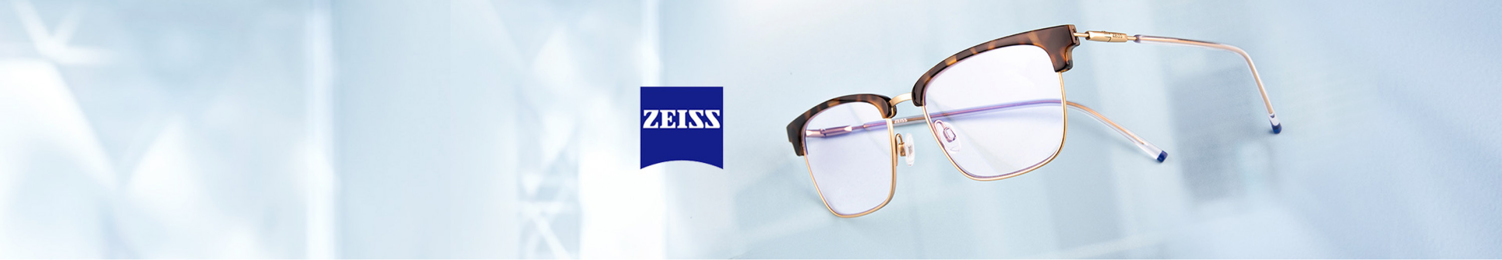 Zeiss Eyeglasses