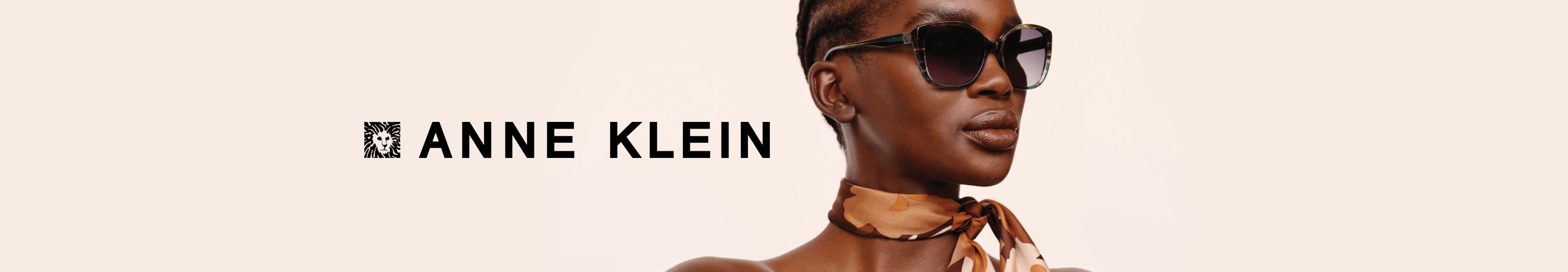 Anne Klein Glasses and Eyewear