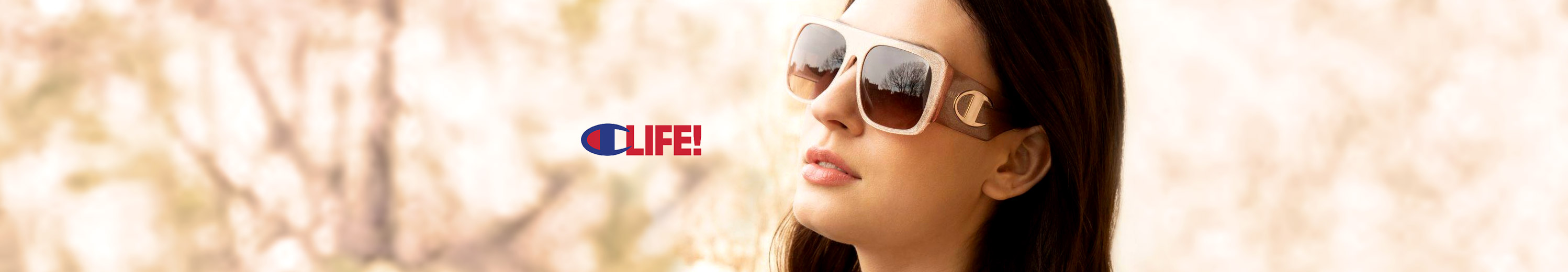 C-Life Glasses and Eyewear