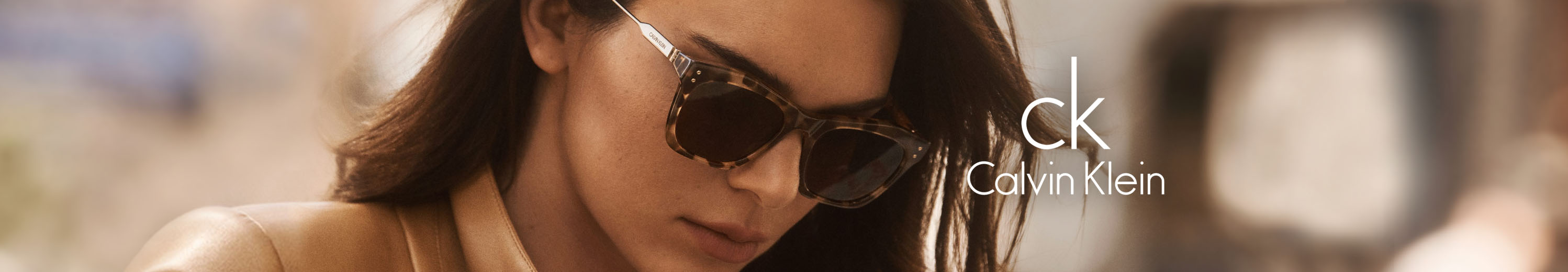 Calvin Klein™ Glasses from an Authorized Dealer Calvin Klein™ Glasses from an Authorized Dealer