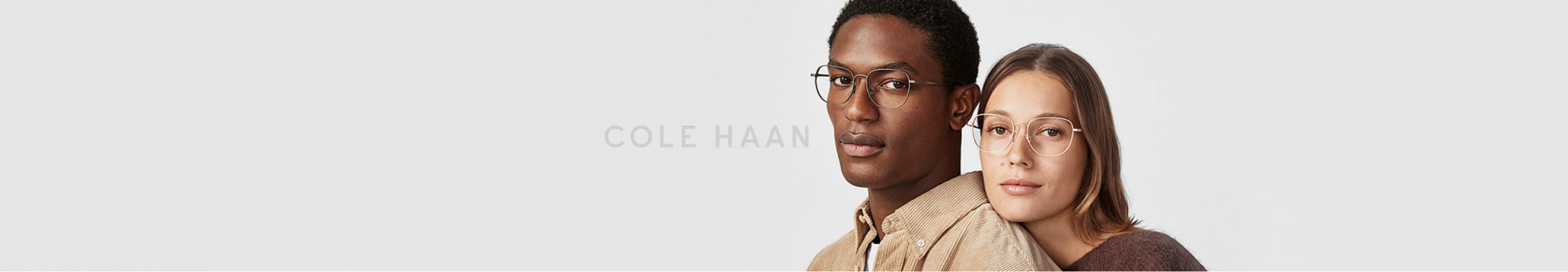 Cole Haan Glasses and Eyewear