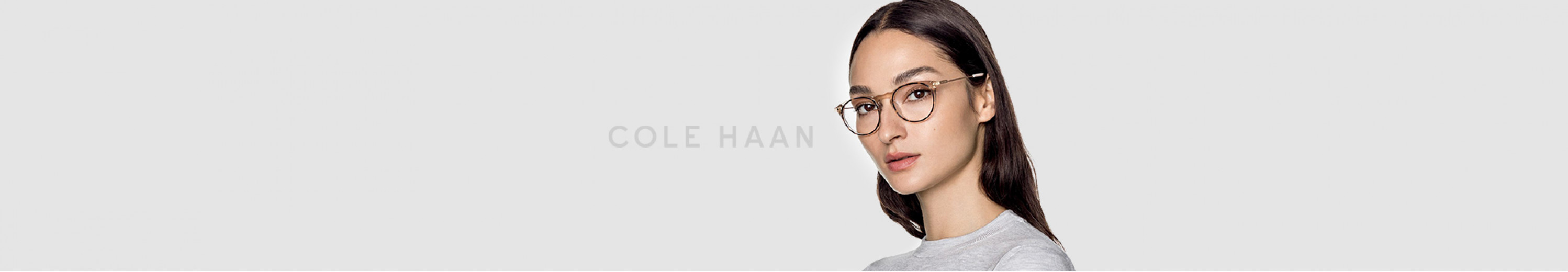 Cole Haan Eyeglasses for Women