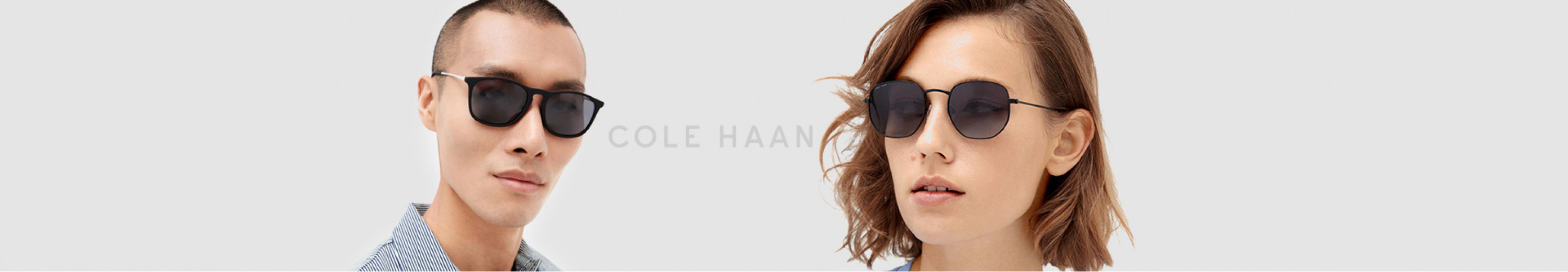 Cole Haan Sunglasses