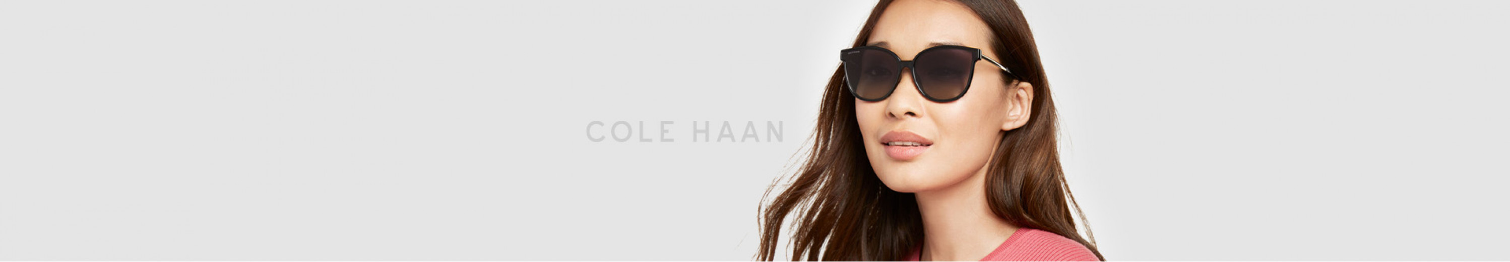 Cole Haan Sunglasses for Women
