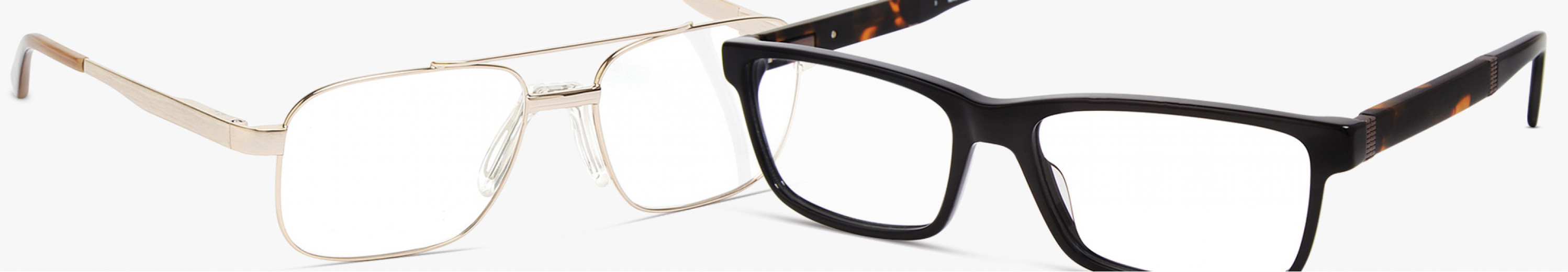 J. Landon Eyeglasses & Frames
