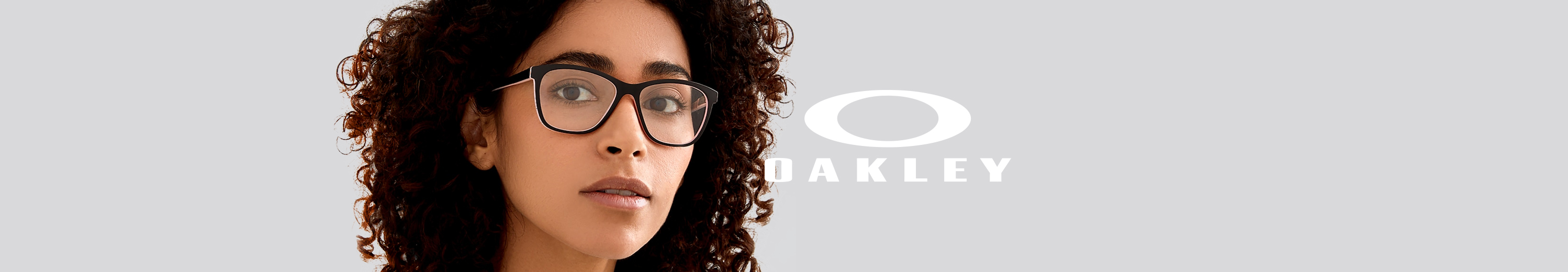 Oakley Eyeglasses for Women