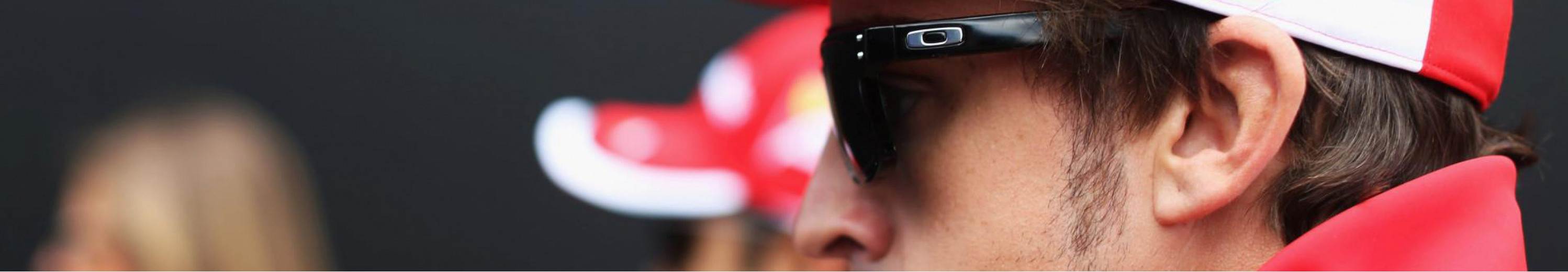 Oakley Holbrook™ Eyewear Collection