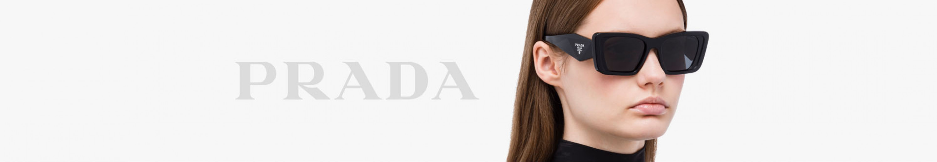 Prada 2022 Eyewear Collection
