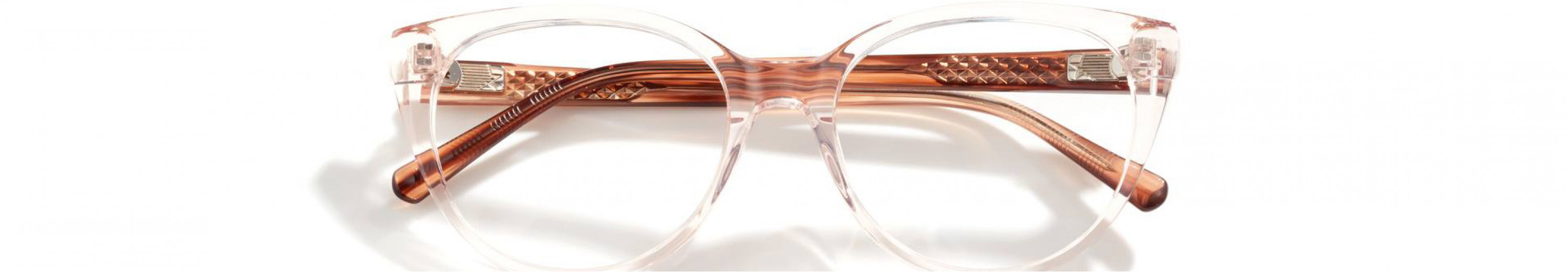 Seven.Five Eyeglasses