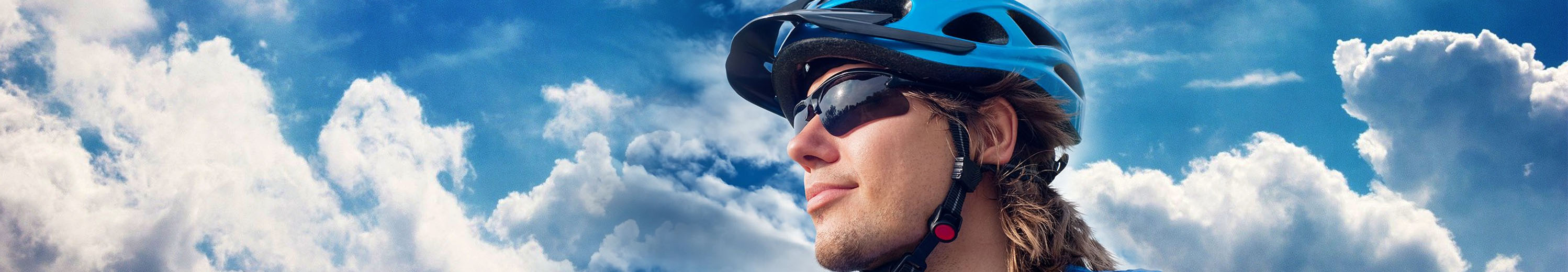 Sport Glasses Frames for Men and Women