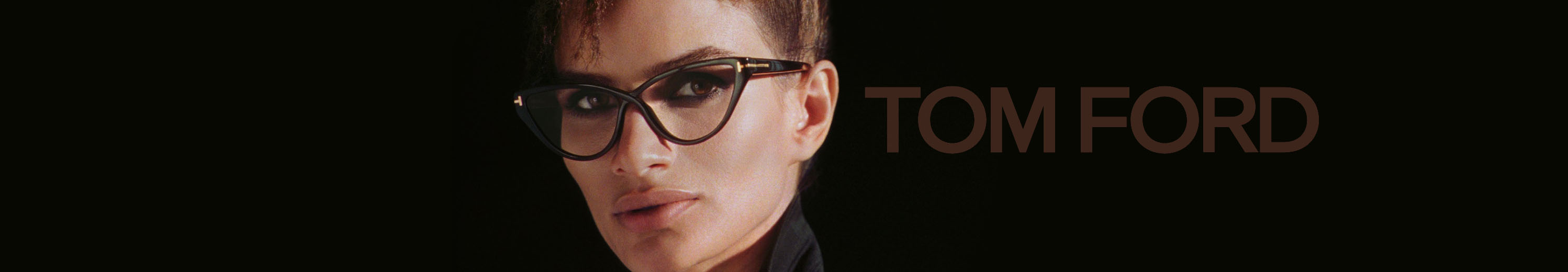 Tom Ford Eyeglasses for Women