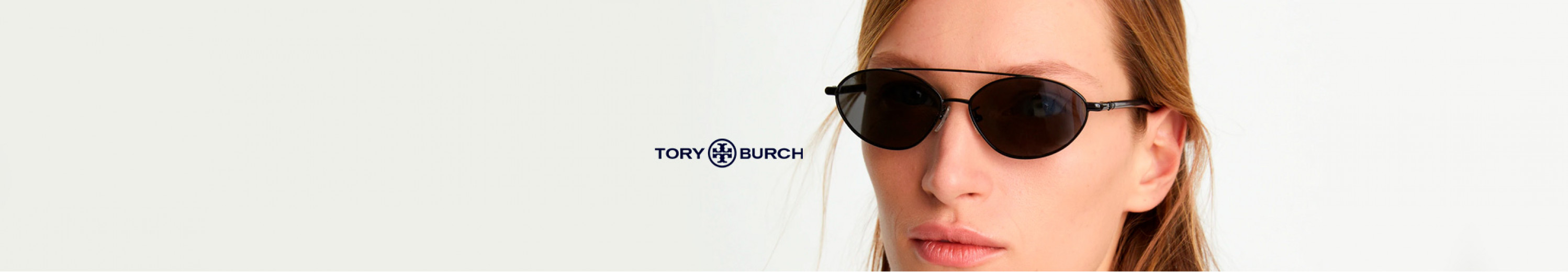 Tory Burch Eleanor Eyewear Collection