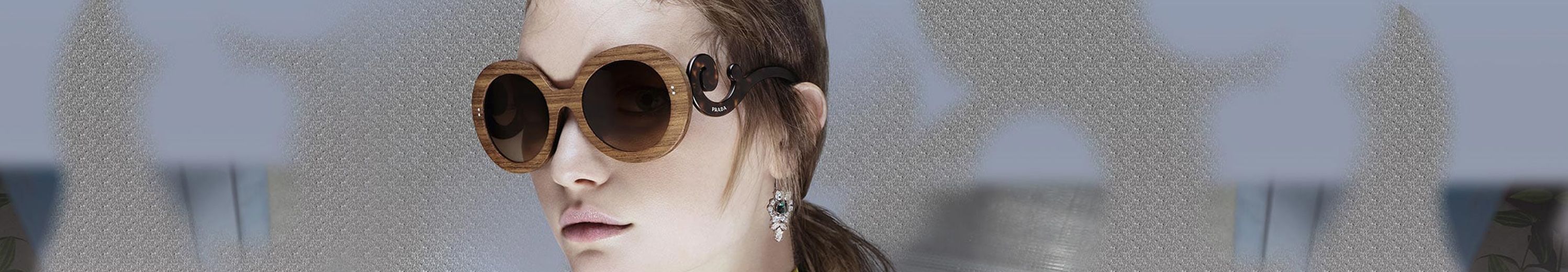 Wood Glasses Frames for Men and Women
