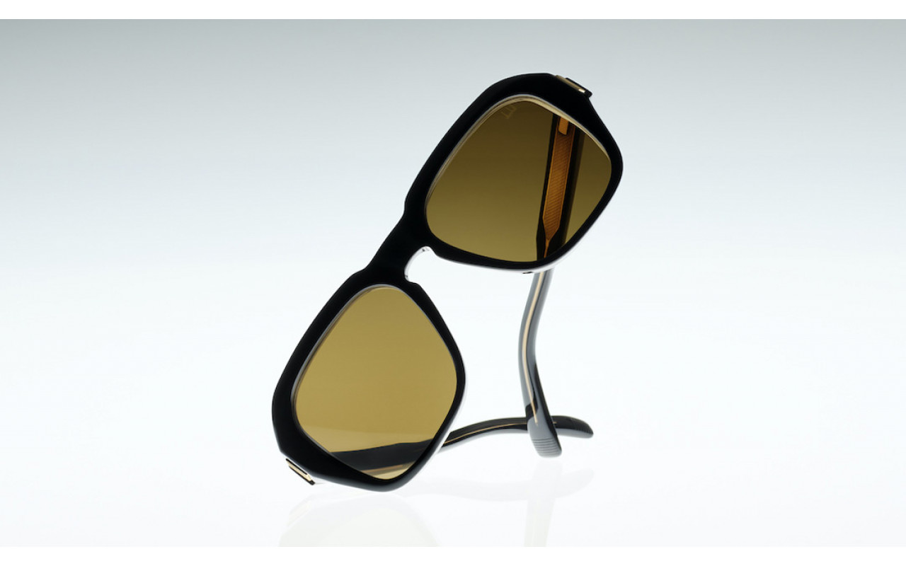 Dunhill Exclusive Eyewear