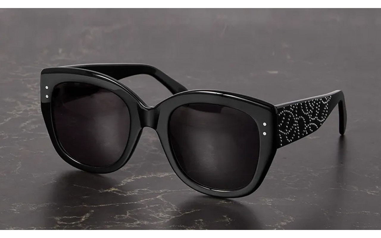 Azzedine Alaïa Fashion Eyewear