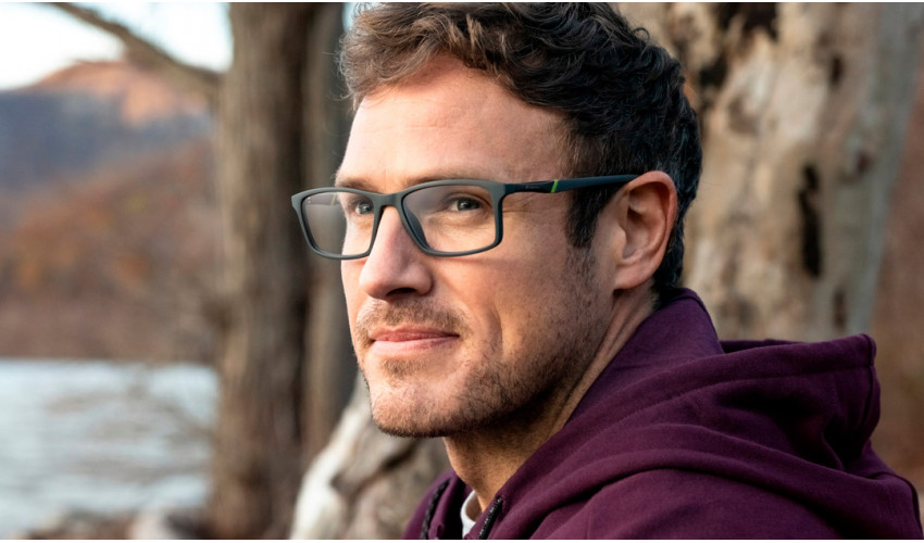 Columbia Eyewear 2021 Collection