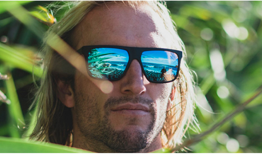 Dragon 2021 Eyewear Collection