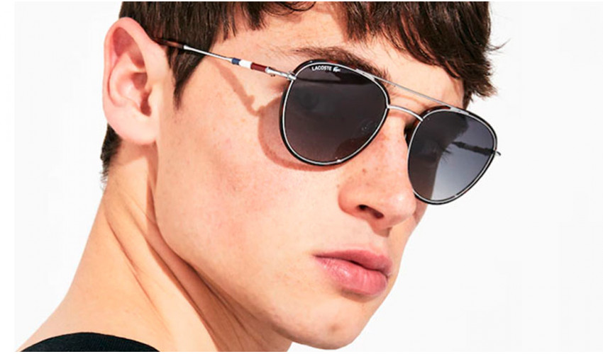 Lacoste Eyewear 2021