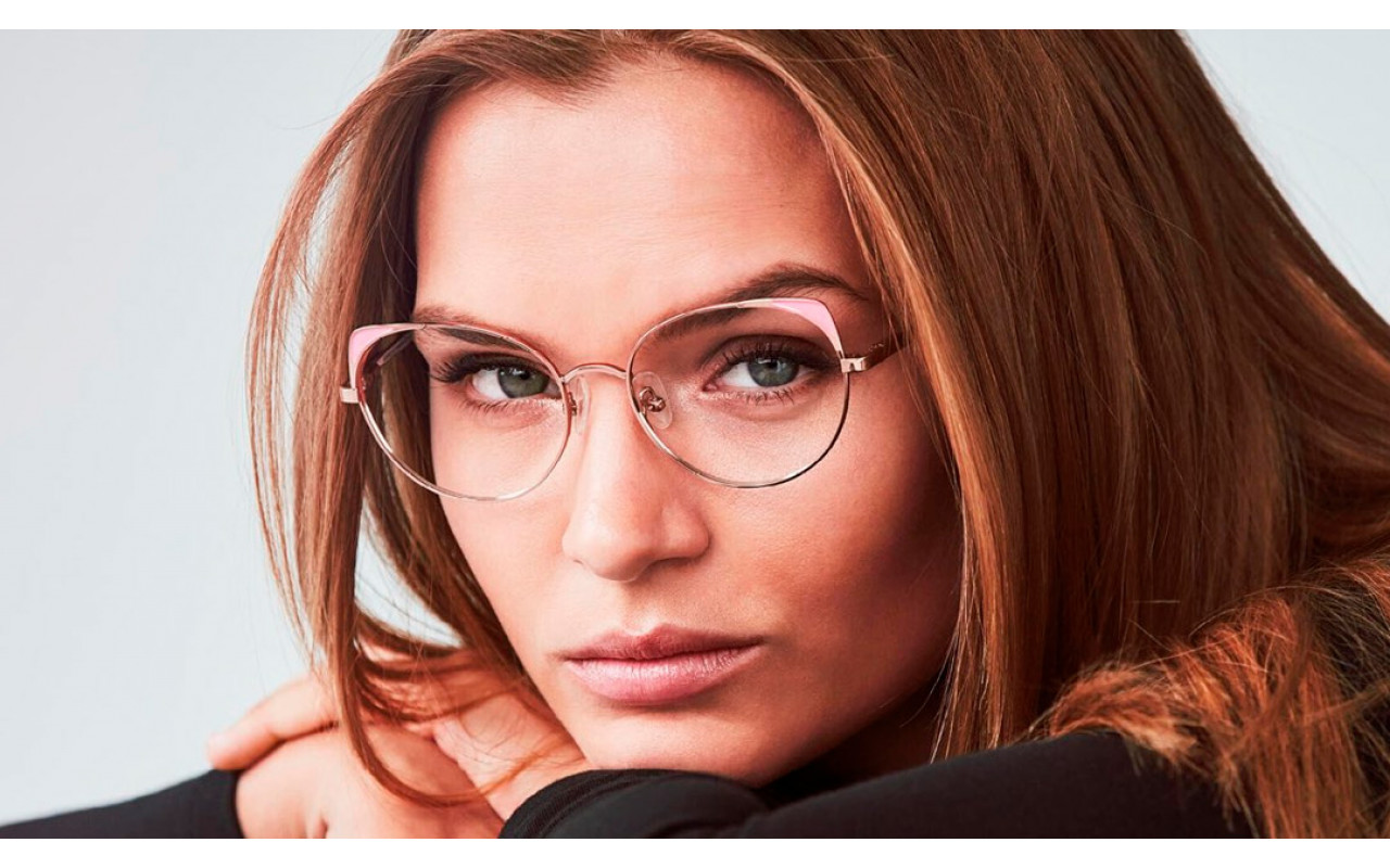 Victoria's Secret 2021 Eyewear