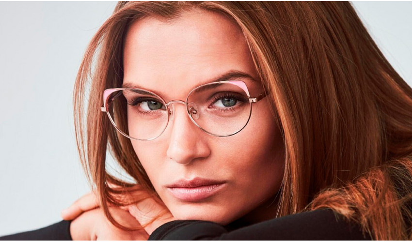 Victoria's Secret 2021 Eyewear