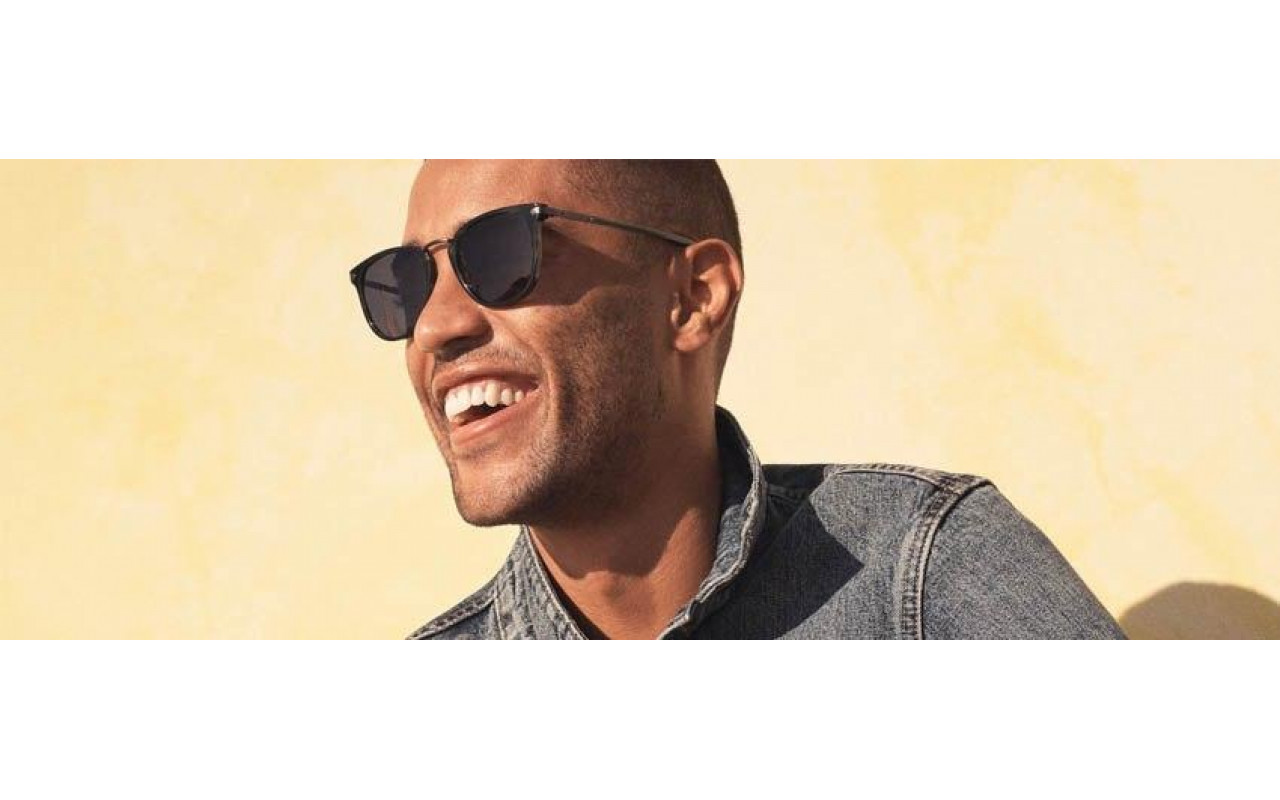 Fossil's New 2020 Eyewear