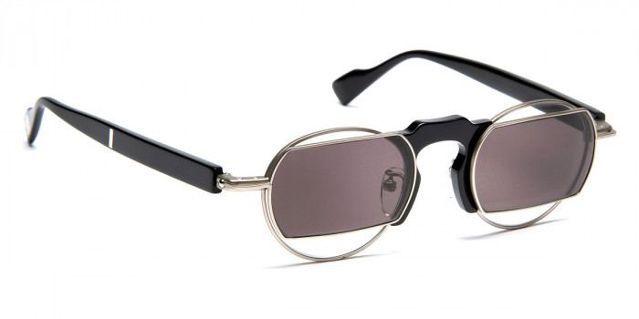 J. F. Rey™ - HKXJF01