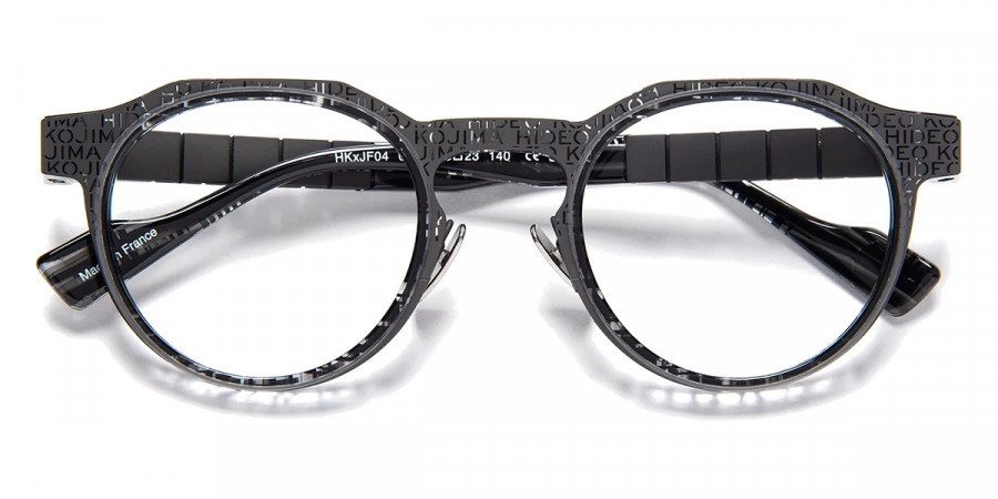 数量は多い  HKXJF04 Rey™ F. J. Round EyeOns.com | Sunglasses 洋書