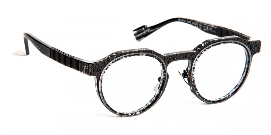 総合福袋 HKXJF04 Rey™ F. J. Round EyeOns.com | Sunglasses 洋書