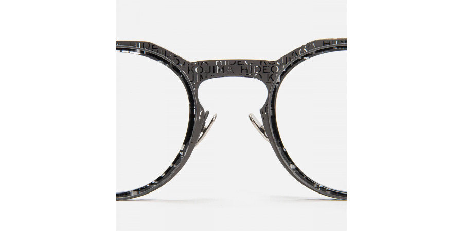J. F. Rey™ HKXJF04 Round Sunglasses | EyeOns.com