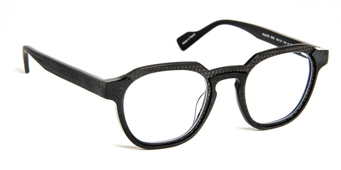 J. F. Rey™ - HKXJF06