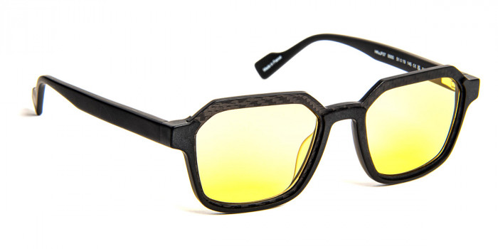 J. F. Rey™ Hideo Kojima Eyewear Collection | EyeOns.com J. F. Rey™ Hideo Kojima Eyewear Collection | EyeOns.com