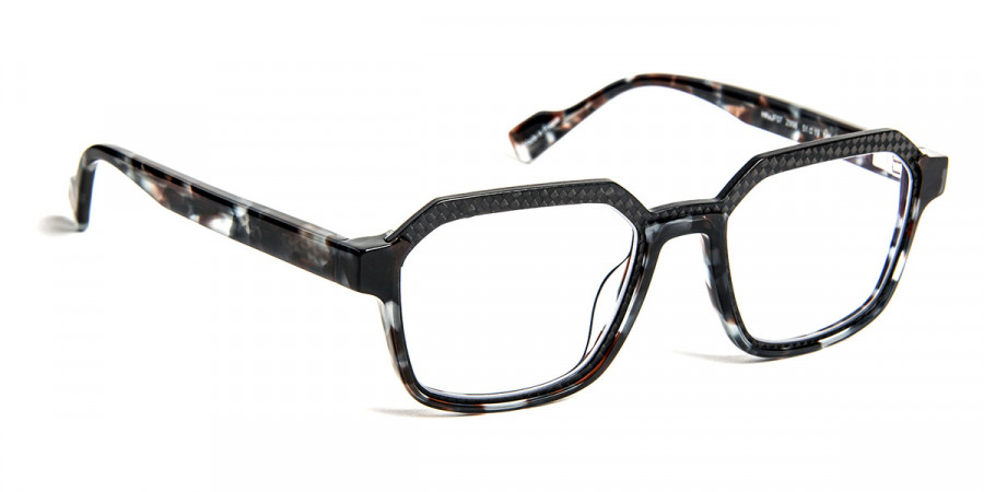 【激安】半額以下- 50%OFFの安い通販 J. EyeOns.com | Sunglasses Square HKXJF07 Rey™ F. コスプレ衣装